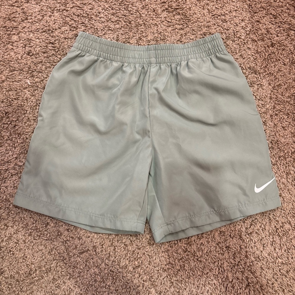 Boys Nike Shorts